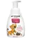 Shampoo Body Wash Conditioner Pomegranate