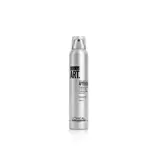 Invisible Dry Shampoo