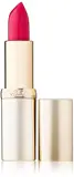 Lipstick Rose Royale