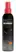Sea Salt Hair Spray