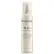Thickening Styling Mousse