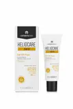 Sunscreen Gel Oil-Free SPF50