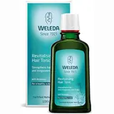 Hair Tonic, Rosemary Scent