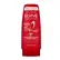 Colour Protect Conditioner