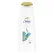 2 in 1 Shampoo Conditioner