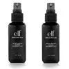 Makeup Mist & Set - Clear