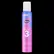 Volume Mousse