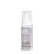 Pregnancy Foaming Face Cleanser