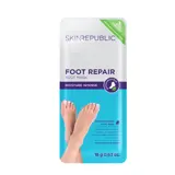 Foot Repair Mask