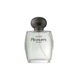 Cologne Spray