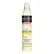 Lightening Spray Blonde Hair