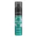 Volume Lift Hairspray