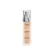 Liquid Foundation 3W Warm Undertone
