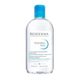 Cleansing Micellar Water