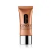 Face Bronzer Gel