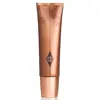 Body Slimmer Shimmer