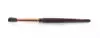 Eye Blender Brush