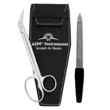 Toe Nail Scissors Clippers