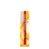 Semipermanent Haircolor 7