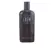 3 in 1 Shampoo Conditioner Body Wash
