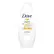 Anti-Perspirant Deodorant Roll-On