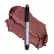 Eyeshadow Stick Orchid
