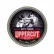 Pomade Hair Styler No Shine