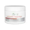 Cold Paraffin Hand Mask