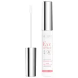 Eye Primer 01 Universelle