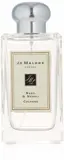 Basil & Neroli Cologne Spray