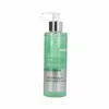 Antibacterial Makeup Removal Gel