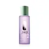 Clarifying Lotion 2 Face Exfoliator