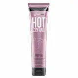 Heat Protection Blow Dry Primer