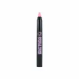 Lips and Brows Primer