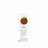 Color Mask Toning Conditioner Chocolate