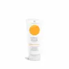 Color Mask Toning Conditioner Golden Copper