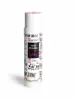 Color Conditioner