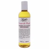 Body Cleanser