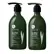 Shampoo Conditioner Tea Tree