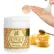 Wax Hand Mask