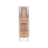 Foundation Dream Radiant Liquid Fresh Beige