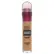Anti-Age Eraser Eye Concealer