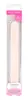 Coloured Nail Files