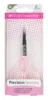 Precision Manicure Scissors