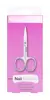 Nail Scissors