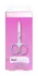 Nail Scissors
