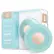Facial LED Mask Treatment