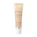 Eye and Face Contour Cream