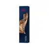 Permanent Hair Colour Cream Medium Blonde