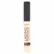 Lasting Perfection Concealer